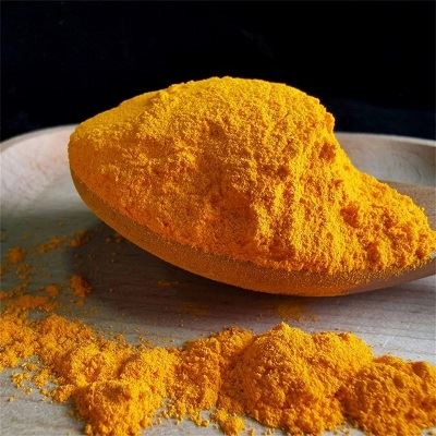Buzağı Sütü Yenileyici Aroma Verici