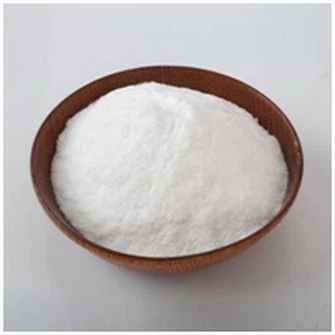 Neotam Şeker