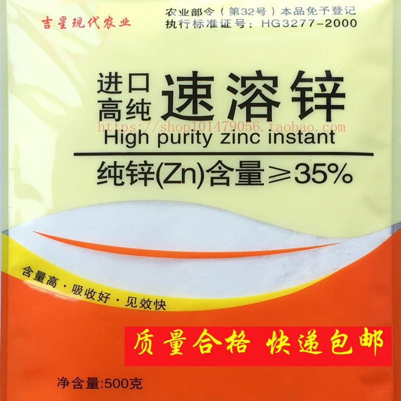 5795a16447b34433b58f92991f2e8b68